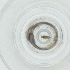  ( - CAMP_079_D9)  @11 [ ] by  Genome Research Ltd as Wellcome Sanger Institute Genome Research Limited operating as Wellcome Sanger Institute