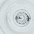  ( - CAMP_079_F7)  @11 [ ] by  Genome Research Ltd as Wellcome Sanger Institute Genome Research Limited operating as Wellcome Sanger Institute