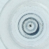  ( - CAMP_079_G7)  @11 [ ] by  Genome Research Ltd as Wellcome Sanger Institute Genome Research Limited operating as Wellcome Sanger Institute
