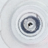  ( - CAMP_079_H11)  @11 [ ] by  Genome Research Ltd as Wellcome Sanger Institute Genome Research Limited operating as Wellcome Sanger Institute
