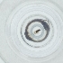  ( - CAMP_080_C4)  @11 [ ] by  Genome Research Ltd as Wellcome Sanger Institute Genome Research Limited operating as Wellcome Sanger Institute