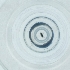  ( - CAMP_080_D2)  @11 [ ] by  Genome Research Ltd as Wellcome Sanger Institute Genome Research Limited operating as Wellcome Sanger Institute