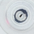  ( - CAMP_080_E11)  @11 [ ] by  Genome Research Ltd as Wellcome Sanger Institute Genome Research Limited operating as Wellcome Sanger Institute