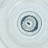  ( - CAMP_080_F7)  @11 [ ] by  Genome Research Ltd as Wellcome Sanger Institute Genome Research Limited operating as Wellcome Sanger Institute