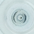  ( - CAMP_080_G3)  @11 [ ] by  Genome Research Ltd as Wellcome Sanger Institute Genome Research Limited operating as Wellcome Sanger Institute