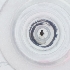  ( - CAMP_080_H11)  @11 [ ] by  Genome Research Ltd as Wellcome Sanger Institute Genome Research Limited operating as Wellcome Sanger Institute