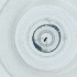  ( - CAMP_080_H8)  @11 [ ] by  Genome Research Ltd as Wellcome Sanger Institute Genome Research Limited operating as Wellcome Sanger Institute