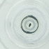  ( - CAMP_081_A7)  @11 [ ] by  Genome Research Ltd as Wellcome Sanger Institute Genome Research Limited operating as Wellcome Sanger Institute