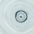  ( - CAMP_081_B10)  @11 [ ] by  Genome Research Ltd as Wellcome Sanger Institute Genome Research Limited operating as Wellcome Sanger Institute