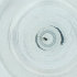 ( - CAMP_081_F7)  @11 [ ] by  Genome Research Ltd as Wellcome Sanger Institute Genome Research Limited operating as Wellcome Sanger Institute