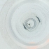  ( - CAMP_081_H11)  @11 [ ] by  Genome Research Ltd as Wellcome Sanger Institute Genome Research Limited operating as Wellcome Sanger Institute
