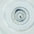  ( - CAMP_082_B6)  @11 [ ] by  Genome Research Ltd as Wellcome Sanger Institute Genome Research Limited operating as Wellcome Sanger Institute