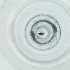  ( - CAMP_082_E12)  @11 [ ] by  Genome Research Ltd as Wellcome Sanger Institute Genome Research Limited operating as Wellcome Sanger Institute
