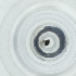  ( - CAMP_083_G3)  @11 [ ] by  Genome Research Ltd as Wellcome Sanger Institute Genome Research Limited operating as Wellcome Sanger Institute