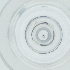  ( - CAMP_090_E3)  @11 [ ] by  Genome Research Ltd as Wellcome Sanger Institute Genome Research Limited operating as Wellcome Sanger Institute