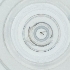  ( - CAMP_091_D3)  @11 [ ] by  Genome Research Ltd as Wellcome Sanger Institute Genome Research Limited operating as Wellcome Sanger Institute