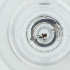  ( - CAMP_092_C7)  @11 [ ] by  Genome Research Ltd as Wellcome Sanger Institute Genome Research Limited operating as Wellcome Sanger Institute