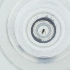  ( - CAMP_093_D9)  @11 [ ] by  Genome Research Ltd as Wellcome Sanger Institute Genome Research Limited operating as Wellcome Sanger Institute