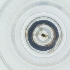  ( - CAMP_094_D8)  @11 [ ] by  Genome Research Ltd as Wellcome Sanger Institute Genome Research Limited operating as Wellcome Sanger Institute