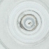  ( - CAMP_095_C6)  @11 [ ] by  Genome Research Ltd as Wellcome Sanger Institute Genome Research Limited operating as Wellcome Sanger Institute