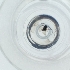  ( - CAMP_097_G7)  @11 [ ] by  Genome Research Ltd as Wellcome Sanger Institute Genome Research Limited operating as Wellcome Sanger Institute
