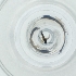  ( - CAMP_098_A7)  @11 [ ] by  Genome Research Ltd as Wellcome Sanger Institute Genome Research Limited operating as Wellcome Sanger Institute