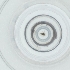  ( - CAMP_098_D9)  @11 [ ] by  Genome Research Ltd as Wellcome Sanger Institute Genome Research Limited operating as Wellcome Sanger Institute