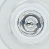  ( - CAMP_098_E9)  @11 [ ] by  Genome Research Ltd as Wellcome Sanger Institute Genome Research Limited operating as Wellcome Sanger Institute