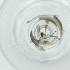  ( - CAMP_104_C11)  @11 [ ] by  Genome Research Ltd as Wellcome Sanger Institute Genome Research Limited operating as Wellcome Sanger Institute