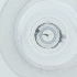  ( - CAMP_105_H8)  @11 [ ] by  Genome Research Ltd as Wellcome Sanger Institute Genome Research Limited operating as Wellcome Sanger Institute