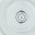 ( - CAMP_107_D2)  @11 [ ] by  Genome Research Ltd as Wellcome Sanger Institute Genome Research Limited operating as Wellcome Sanger Institute