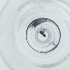  ( - CAMP_107_G3)  @11 [ ] by  Genome Research Ltd as Wellcome Sanger Institute Genome Research Limited operating as Wellcome Sanger Institute
