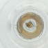  ( - CAMP_108_D3)  @11 [ ] by  Genome Research Ltd as Wellcome Sanger Institute Genome Research Limited operating as Wellcome Sanger Institute