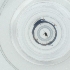  ( - CAMP_110_B11)  @11 [ ] by  Genome Research Ltd as Wellcome Sanger Institute Genome Research Limited operating as Wellcome Sanger Institute