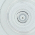  ( - CAMP_110_G10)  @11 [ ] by  Genome Research Ltd as Wellcome Sanger Institute Genome Research Limited operating as Wellcome Sanger Institute