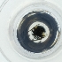  ( - CAMP_112_B12)  @11 [ ] by  Genome Research Ltd as Wellcome Sanger Institute Genome Research Limited operating as Wellcome Sanger Institute