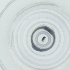  ( - CAMP_114_B1)  @11 [ ] by  Genome Research Ltd as Wellcome Sanger Institute Genome Research Limited operating as Wellcome Sanger Institute