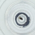  ( - CAMP_115_F5)  @11 [ ] by  Genome Research Ltd as Wellcome Sanger Institute Genome Research Limited operating as Wellcome Sanger Institute