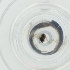  ( - CAMP_116_F9)  @11 [ ] by  Genome Research Ltd as Wellcome Sanger Institute Genome Research Limited operating as Wellcome Sanger Institute