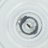  ( - CAMP_117_E3)  @11 [ ] by  Genome Research Ltd as Wellcome Sanger Institute Genome Research Limited operating as Wellcome Sanger Institute