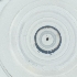  ( - CAMP_119_D1)  @11 [ ] by  Genome Research Ltd as Wellcome Sanger Institute Genome Research Limited operating as Wellcome Sanger Institute