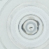 ( - CAMP_120_D8)  @11 [ ] by  Genome Research Ltd as Wellcome Sanger Institute Genome Research Limited operating as Wellcome Sanger Institute