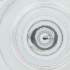  ( - CAMP_120_F11)  @11 [ ] by  Genome Research Ltd as Wellcome Sanger Institute Genome Research Limited operating as Wellcome Sanger Institute