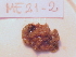  ( - ME21-2)  @11 [ ] No Rights Reserved  Unspecified Unspecified