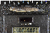  (Ponticola cyrius - 8007883)  @11 [ ] CreativeCommons  Attribution Share-Alike (2019) Unspecified Zoological Research Museum Alexander Koenig