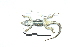  ( - JEGE 320)  @11 [ ] Copyright (2015) Norma L. Manríquez-Morán CIB-UAEH