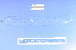  ( - 08-127)  @12 [ ] Unspecified (default): All Rights Reserved  Unspecified Unspecified
