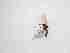 ( - TMM-343-2)  @11 [ ] CreativeCommonsAttribution Non-Commercial (2018) Unspecified Zhejiang A&F University