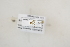  ( - TSZD-JKJ-107225)  @11 [ ] CreativeCommons - Attribution Non-Commercial Share-Alike (2019) Unspecified Tromsø University Museum