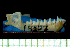  ( - MACN14747)  @11 [ ] Copyright (2013) Unspecified Unspecified